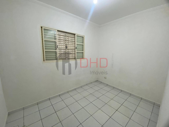 Imagem Casa com 2 Quartos à Venda, 125 m² em Residencial Jardim Villagio Sola - Sorocaba