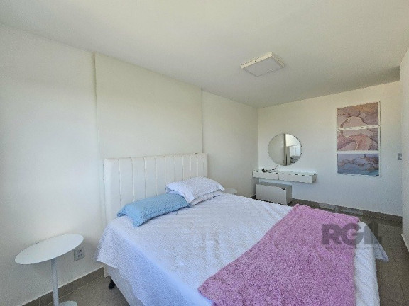 Imagem Imóvel com 2 Quartos à Venda, 61 m² em Jardim Carvalho - Porto Alegre
