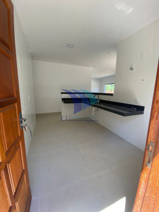 Imagem Casa com 2 Quartos à Venda, 130 m² em Caravelas - Búzios