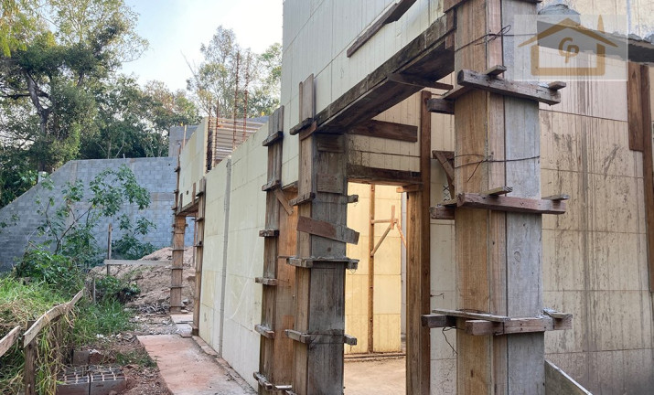 Imagem Terreno à Venda, 686 m² em Reserva Vale Verde - Cotia Imagem Terreno à Venda, 686 m² em Reserva Vale Verde - Cotia