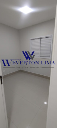 Imagem Casa com 2 Quartos à Venda, em Parque Residencial Sabiás - Indaiatuba Imagem Casa com 2 Quartos à Venda, em Parque Residencial Sabiás - Indaiatuba