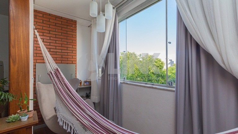 Imagem Apartamento com 2 Quartos à Venda, 87 m² em Mont Serrat - Porto Alegre Imagem Apartamento com 2 Quartos à Venda, 87 m² em Mont Serrat - Porto Alegre
