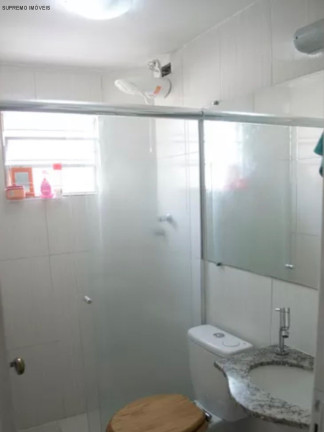 Imagem Apartamento com 2 Quartos à Venda, 56 m² em Paraisópolis - São Paulo Imagem Apartamento com 2 Quartos à Venda, 56 m² em Paraisópolis - São Paulo