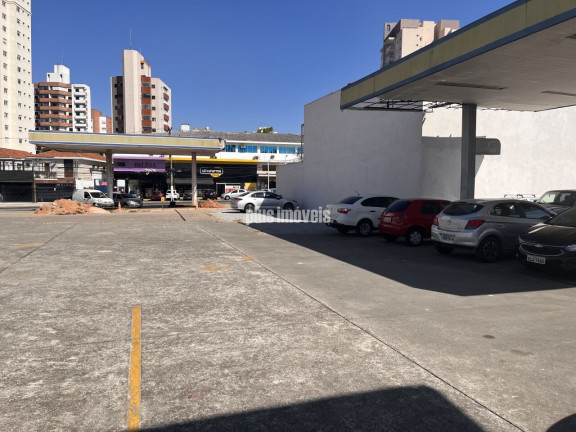 Imagem Terreno para Alugar, 350 m² em Vila Mascote - São Paulo Imagem Terreno para Alugar, 350 m² em Vila Mascote - São Paulo