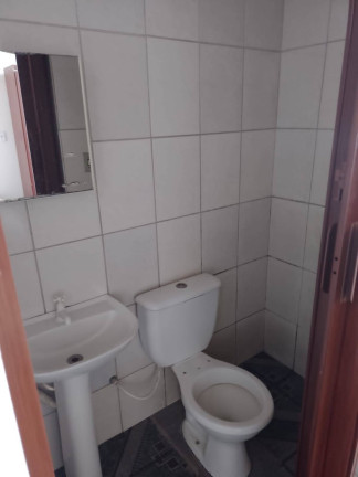 Imagem Apartamento com 17 Quartos à Venda, 120 m² em Jardim Tatiana - Votorantim Imagem Apartamento com 17 Quartos à Venda, 120 m² em Jardim Tatiana - Votorantim