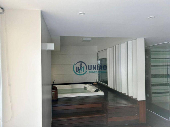 Imagem Apartamento com 3 Quartos à Venda, 89 m² em Santa Rosa - Niterói Imagem Apartamento com 3 Quartos à Venda, 89 m² em Santa Rosa - Niterói