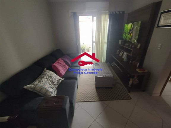 Imagem Apartamento com 2 Quartos à Venda, 92 m² em Aviação - Praia Grande Imagem Apartamento com 2 Quartos à Venda, 92 m² em Aviação - Praia Grande