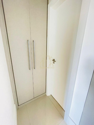 Imagem Imóvel com 3 Quartos à Venda, 143 m² em Horto Bela Vista - Salvador
