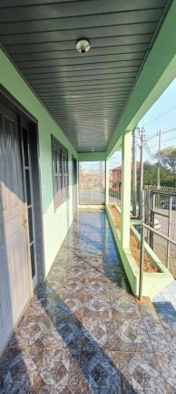 Imagem Casa com 4 Quartos à Venda, 250 m²