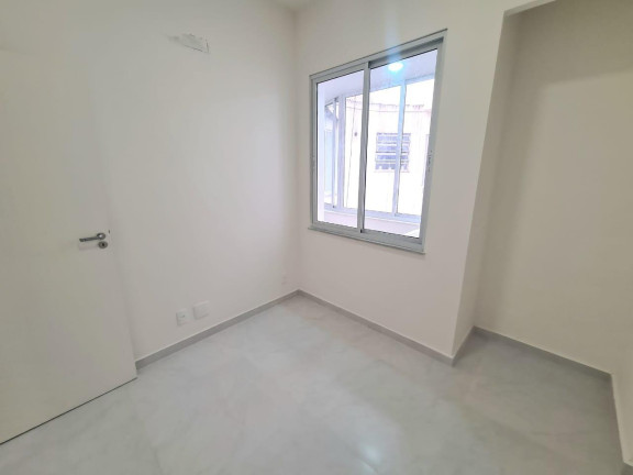 Imagem Apartamento com 1 Quarto à Venda, 40 m² em Catete - Rio De Janeiro