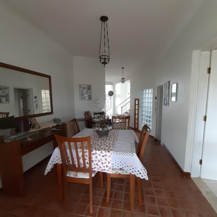 Imagem Casa de Condomínio com 3 Quartos à Venda, 214 m² em Loteamento Caminhos De São Conrado (sousas) - Campinas Imagem Casa de Condomínio com 3 Quartos à Venda, 214 m² em Loteamento Caminhos De São Conrado (sousas) - Campinas