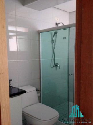 Imagem Apartamento com 4 Quartos à Venda, 188 m² em Centro - São Bernardo Do Campo Imagem Apartamento com 4 Quartos à Venda, 188 m² em Centro - São Bernardo Do Campo
