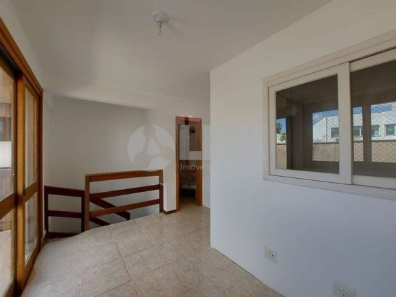 Imagem Imóvel com 2 Quartos à Venda, 112 m² em Petrópolis - Porto Alegre