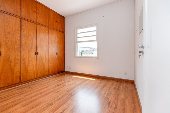 Imagem Imóvel à Venda, 265 m² em Vila Romana - São Paulo Imagem Imóvel à Venda, 265 m² em Vila Romana - São Paulo