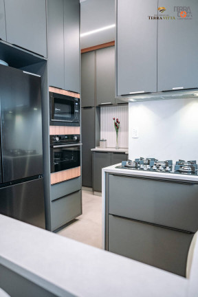 Imagem Apartamento com 3 Quartos à Venda, 86 m² em Barcelona - São Caetano Do Sul Imagem Apartamento com 3 Quartos à Venda, 86 m² em Barcelona - São Caetano Do Sul