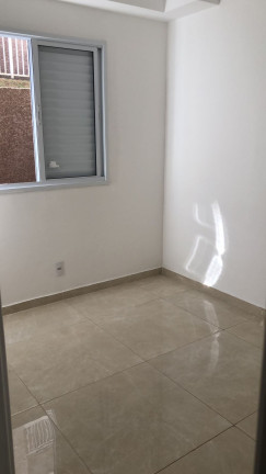 Imagem Apartamento com 2 Quartos à Venda, 42 m² em Jardim Barro Branco - Cotia Imagem Apartamento com 2 Quartos à Venda, 42 m² em Jardim Barro Branco - Cotia