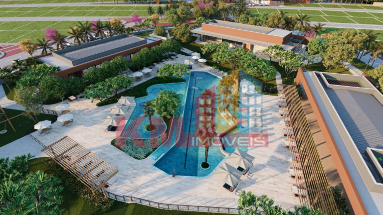 Imagem Terreno em Condomínio à Venda, 260 m² em Bela Vista - Mossoró Imagem Terreno em Condomínio à Venda, 260 m² em Bela Vista - Mossoró