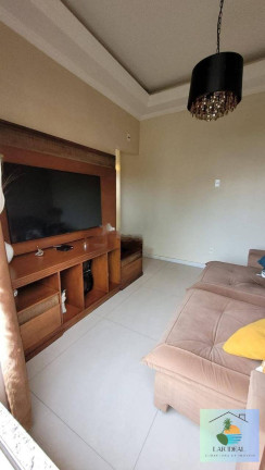Imagem Casa com 3 Quartos à Venda, 360 m² em Nova São Pedro - São Pedro Da Aldeia Imagem Casa com 3 Quartos à Venda, 360 m² em Nova São Pedro - São Pedro Da Aldeia