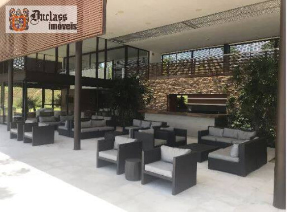 Imagem Terreno à Venda, 483 m² em Loteamento Residencial E Comercial Horto Florestal - Jundiaí Imagem Terreno à Venda, 483 m² em Loteamento Residencial E Comercial Horto Florestal - Jundiaí