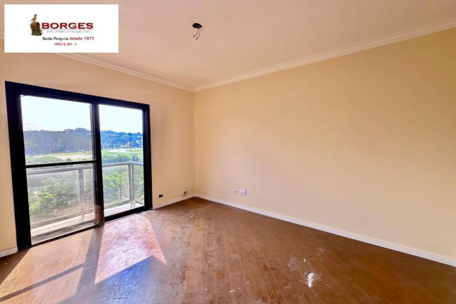 Imagem Apartamento com 3 Quartos à Venda, 120 m² em Jardim Europa - São Paulo Imagem Apartamento com 3 Quartos à Venda, 120 m² em Jardim Europa - São Paulo