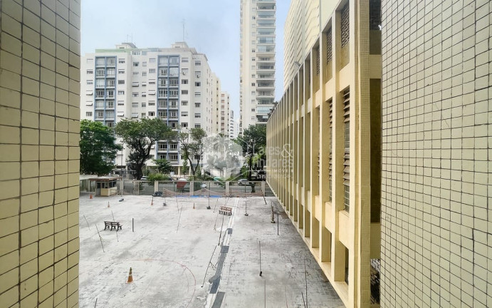 Imagem Apartamento com 3 Quartos à Venda, 164 m² em Santa Cecília - São Paulo Imagem Apartamento com 3 Quartos à Venda, 164 m² em Santa Cecília - São Paulo