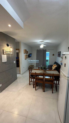 Imagem Apartamento com 2 Quartos à Venda, 93 m² em Praia Grande - Ubatuba Imagem Apartamento com 2 Quartos à Venda, 93 m² em Praia Grande - Ubatuba