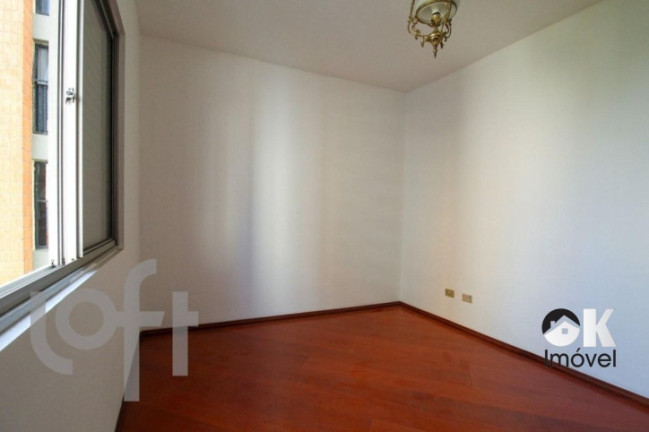Imagem Apartamento com 2 Quartos à Venda, 73 m² em Perdizes - São Paulo Imagem Apartamento com 2 Quartos à Venda, 73 m² em Perdizes - São Paulo