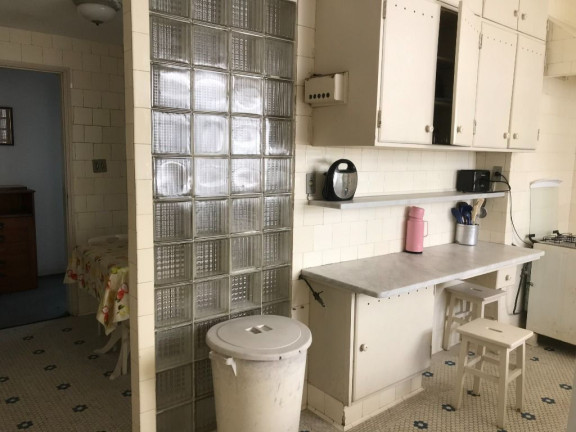 Imagem Apartamento com 4 Quartos à Venda, 220 m² em Pitangueiras - Guarujá Imagem Apartamento com 4 Quartos à Venda, 220 m² em Pitangueiras - Guarujá