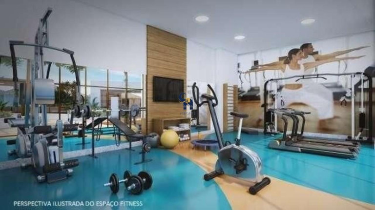 Imagem Apartamento com 3 Quartos à Venda, 1 m² em Caminho Das Arvores - Salvador Imagem Apartamento com 3 Quartos à Venda, 1 m² em Caminho Das Arvores - Salvador