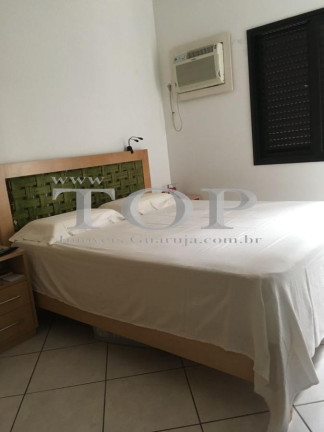 Imagem Apartamento com 2 Quartos à Venda, 75 m² em Enseada - Guarujá Imagem Apartamento com 2 Quartos à Venda, 75 m² em Enseada - Guarujá