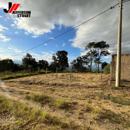 Imagem Chácara à Venda, 1.118 m² em Chácaras Piagui - Guaratinguetá Imagem Chácara à Venda, 1.118 m² em Chácaras Piagui - Guaratinguetá