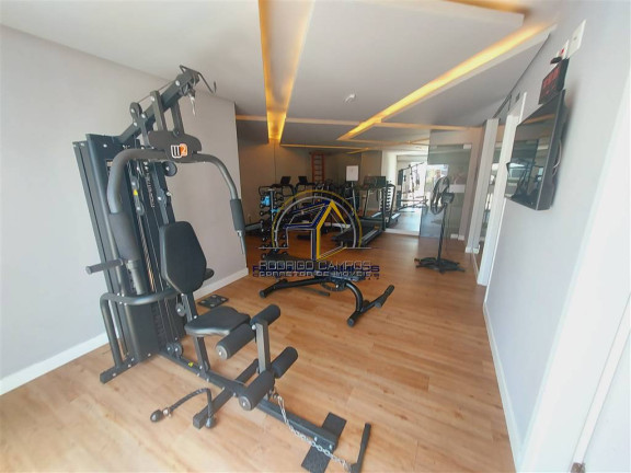 Imagem Apartamento com 1 Quarto à Venda, 57 m² em Tupi - Praia Grande Imagem Apartamento com 1 Quarto à Venda, 57 m² em Tupi - Praia Grande
