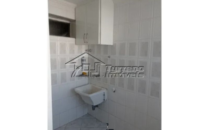 Imagem Apartamento com 3 Quartos à Venda, 90 m² em Vila Adyana - São José Dos Campos Imagem Apartamento com 3 Quartos à Venda, 90 m² em Vila Adyana - São José Dos Campos