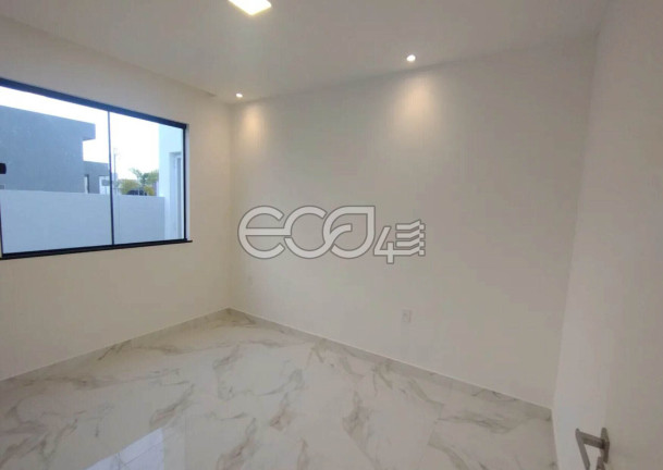 Imagem Casa de Condomínio com 3 Quartos à Venda, 125 m² em Centro - Barra Dos Coqueiros Imagem Casa de Condomínio com 3 Quartos à Venda, 125 m² em Centro - Barra Dos Coqueiros