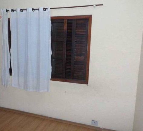 Imagem Casa com 3 Quartos à Venda, 300 m² em Paulicéia - São Bernardo Do Campo Imagem Casa com 3 Quartos à Venda, 300 m² em Paulicéia - São Bernardo Do Campo