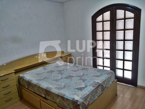 Imagem Casa com 3 Quartos à Venda, 90 m² em Vila Gustavo - São Paulo Imagem Casa com 3 Quartos à Venda, 90 m² em Vila Gustavo - São Paulo