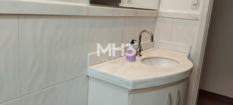 Imagem Sobrado com 4 Quartos à Venda, 230 m² em Jardim Guarani - Campinas Imagem Sobrado com 4 Quartos à Venda, 230 m² em Jardim Guarani - Campinas