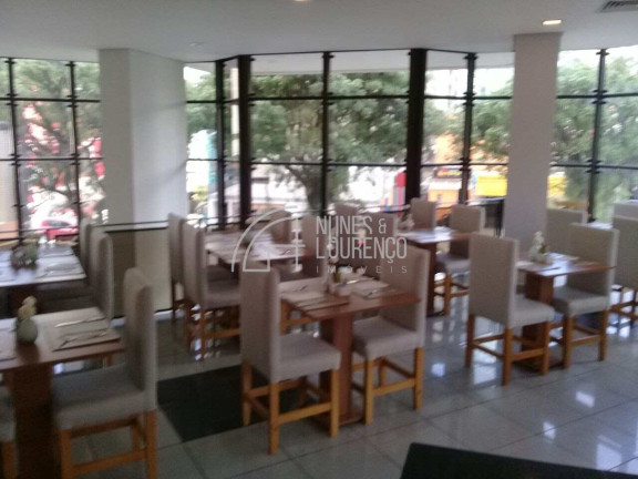 Imagem Imóvel com 1 Quarto à Venda, 50 m² em Gonzaga - Santos