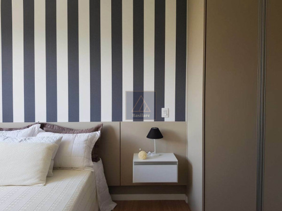 Imagem Apartamento com 3 Quartos à Venda, 77 m² em Mercês - Curitiba Imagem Apartamento com 3 Quartos à Venda, 77 m² em Mercês - Curitiba