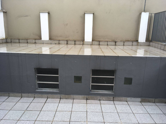 Imagem Sobrado com 5 Quartos à Venda, 250 m² em Paulicéia - São Bernardo Do Campo Imagem Sobrado com 5 Quartos à Venda, 250 m² em Paulicéia - São Bernardo Do Campo