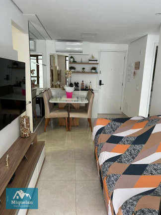 Imagem Apartamento com 2 Quartos à Venda, 88 m² em Vila Prudente (zona Leste) - São Paulo Imagem Apartamento com 2 Quartos à Venda, 88 m² em Vila Prudente (zona Leste) - São Paulo