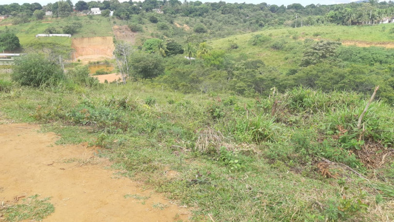 Imagem Imóvel à Venda, 1.000 m² em Vila Merlo - Cariacica Imagem Imóvel à Venda, 1.000 m² em Vila Merlo - Cariacica