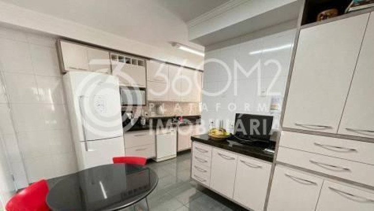 Imagem Apartamento com 3 Quartos à Venda, 158 m² em Barcelona - São Caetano Do Sul Imagem Apartamento com 3 Quartos à Venda, 158 m² em Barcelona - São Caetano Do Sul