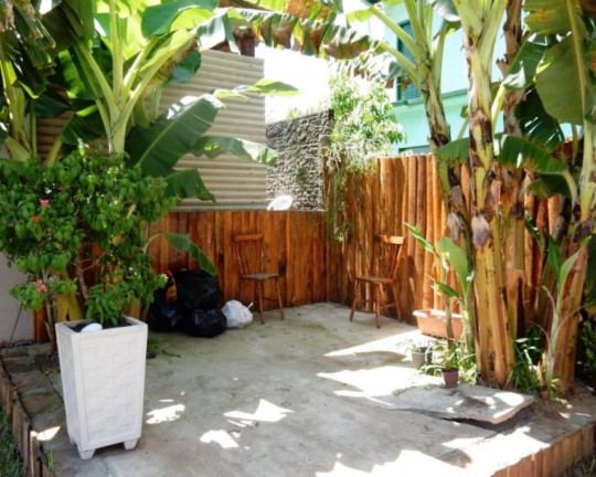 Imagem Imóvel com 3 Quartos à Venda,  em Centro - Picada Café
