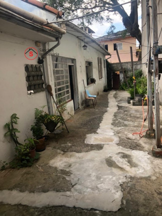 Imagem Casa com 2 Quartos à Venda, em Quinta Da Paineira - São Paulo Imagem Casa com 2 Quartos à Venda, em Quinta Da Paineira - São Paulo
