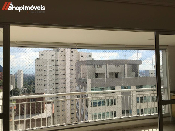Imagem Apartamento com 3 Quartos para Alugar, 145 m² em Paraíso - São Paulo Imagem Apartamento com 3 Quartos para Alugar, 145 m² em Paraíso - São Paulo