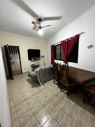 Foto do imóvel Casa com 2 Quartos à Venda, 70 m² em Solemar - Praia Grande