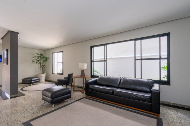 Imagem Apartamento com 3 Quartos à Venda, 82 m² em Vila Leopoldina - São Paulo Imagem Apartamento com 3 Quartos à Venda, 82 m² em Vila Leopoldina - São Paulo