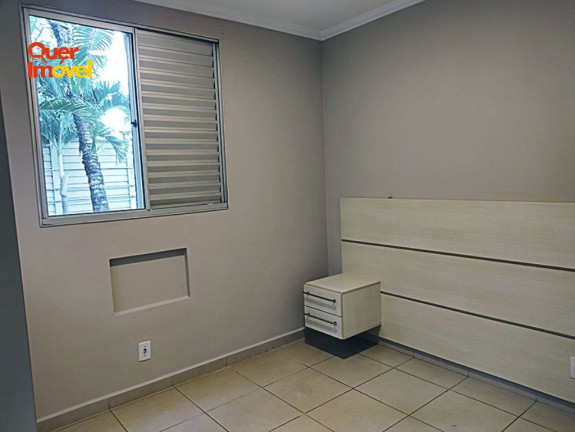 Imagem Apartamento com 3 Quartos à Venda, 65 m² em Alto Da Boa Vista - Ribeirão Preto Imagem Apartamento com 3 Quartos à Venda, 65 m² em Alto Da Boa Vista - Ribeirão Preto