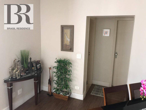 Imagem Cobertura com 4 Quartos à Venda, 230 m² em Saúde - São Paulo Imagem Cobertura com 4 Quartos à Venda, 230 m² em Saúde - São Paulo